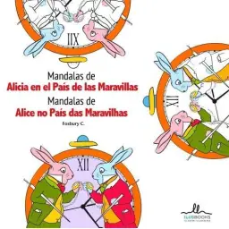 Imagen del producto 9788415227991