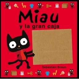 Imagen del producto 9788415235002