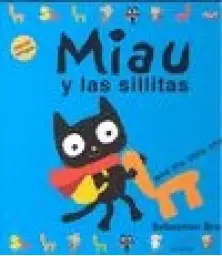 Imagen del producto 9788415235019