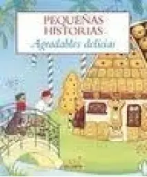 Imagen del producto 9788415235101