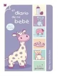 Imagen del producto 9788415235156
