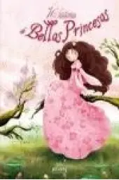Imagen del producto 9788415235231