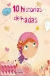 Imagen del producto 9788415235279