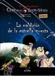 Imagen del producto 9788415235323