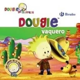 Imagen del producto 9788415235330