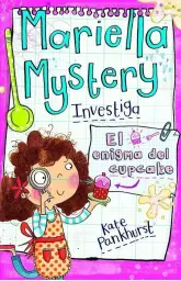 Imagen del producto 9788415235736