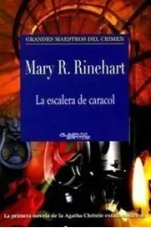 Imagen del producto 9788415238225