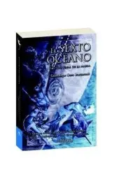 Imagen del producto 9788415238515