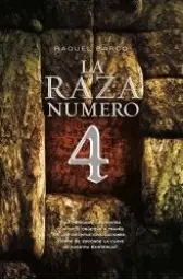 Imagen del producto 9788415242024