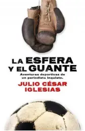 Imagen del producto 9788415242505