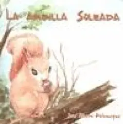 Imagen del producto 9788415249061