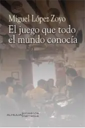 Imagen del producto 9788415249160