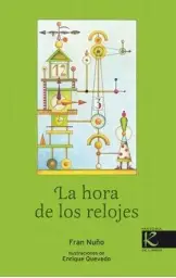 Imagen del producto 9788415250159