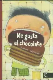 Imagen del producto 9788415250296