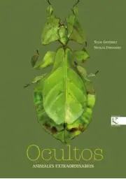 Imagen del producto 9788415250425