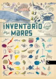 Imagen del producto 9788415250470