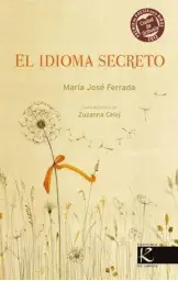 Imagen del producto 9788415250494