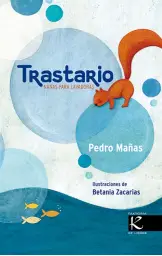 Imagen del producto 9788415250616