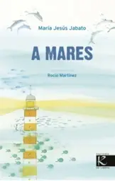 9788415250739