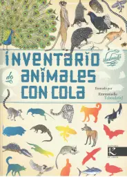 Imagen del producto 9788415250753