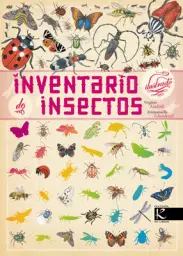  Imatge del producte9788415250906