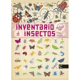 Imagen del producto 9788415250913