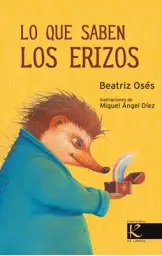 Imagen del producto 9788415250951