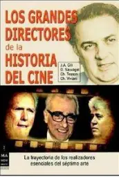Imagen del producto 9788415256083