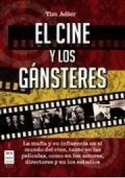 Imagen del producto 9788415256175