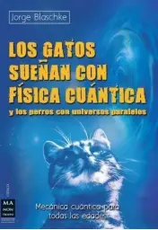 Imagen del producto 9788415256342