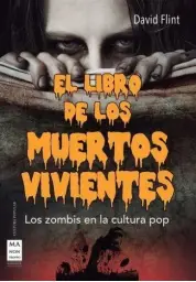 Imagen del producto 9788415256403