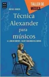 Imagen del producto 9788415256526