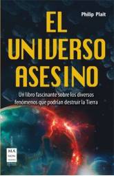 Imagen del producto 9788415256687