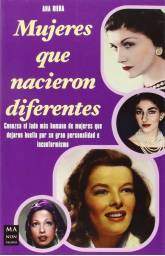 Imagen del producto 9788415256755