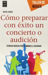 Imagen del producto 9788415256762