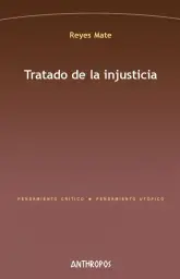 Imagen del producto 9788415260073