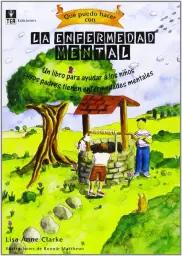 Imagen del producto 9788415262046