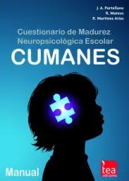 Imagen del producto 9788415262060