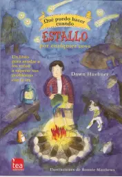 Imagen del producto 9788415262381