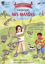 Imagen del producto 9788415262589