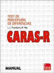 Imagen del producto 9788415262657