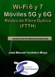 Imagen del producto 9788415270485