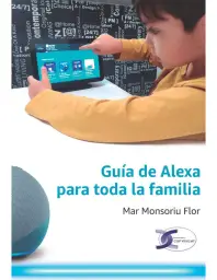 Imagen del producto 9788415270539