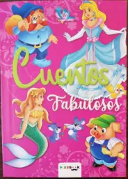 Imagen del producto 9788415273684