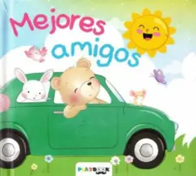 Imagen del producto 9788415273776