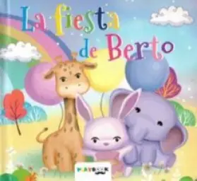 Imagen del producto 9788415273783