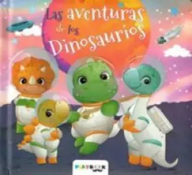 Imagen del producto 9788415273790
