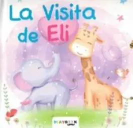 Imagen del producto 9788415273806