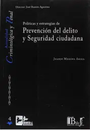 Imagen del producto 9788415276043