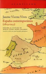 Imagen del producto 9788415277675